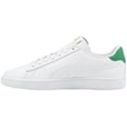 thumbnail image 2 of Tenis Puma Smash V2 L para Hombre 365215-36 blanco 26, 2 of 5