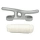 thumbnail image 2 of Muelle de aluminio de 12 pulgadas, 2 of 9