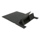 thumbnail image 1 of Alfombrilla de ráton de carga inalámbrica, 5 en 1 alfombrilla de ráton ergonómica inalámbrica que carga la alfombrilla de ráton verdadera excelencia, 1 of 12