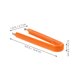 thumbnail image 2 of WHAMVOX 2Ud Extractor De Para Multifuncional Resistente, 2 of 8