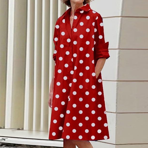 cropped sweater over maxi dress The Ribbed Sweater Dress main image 0