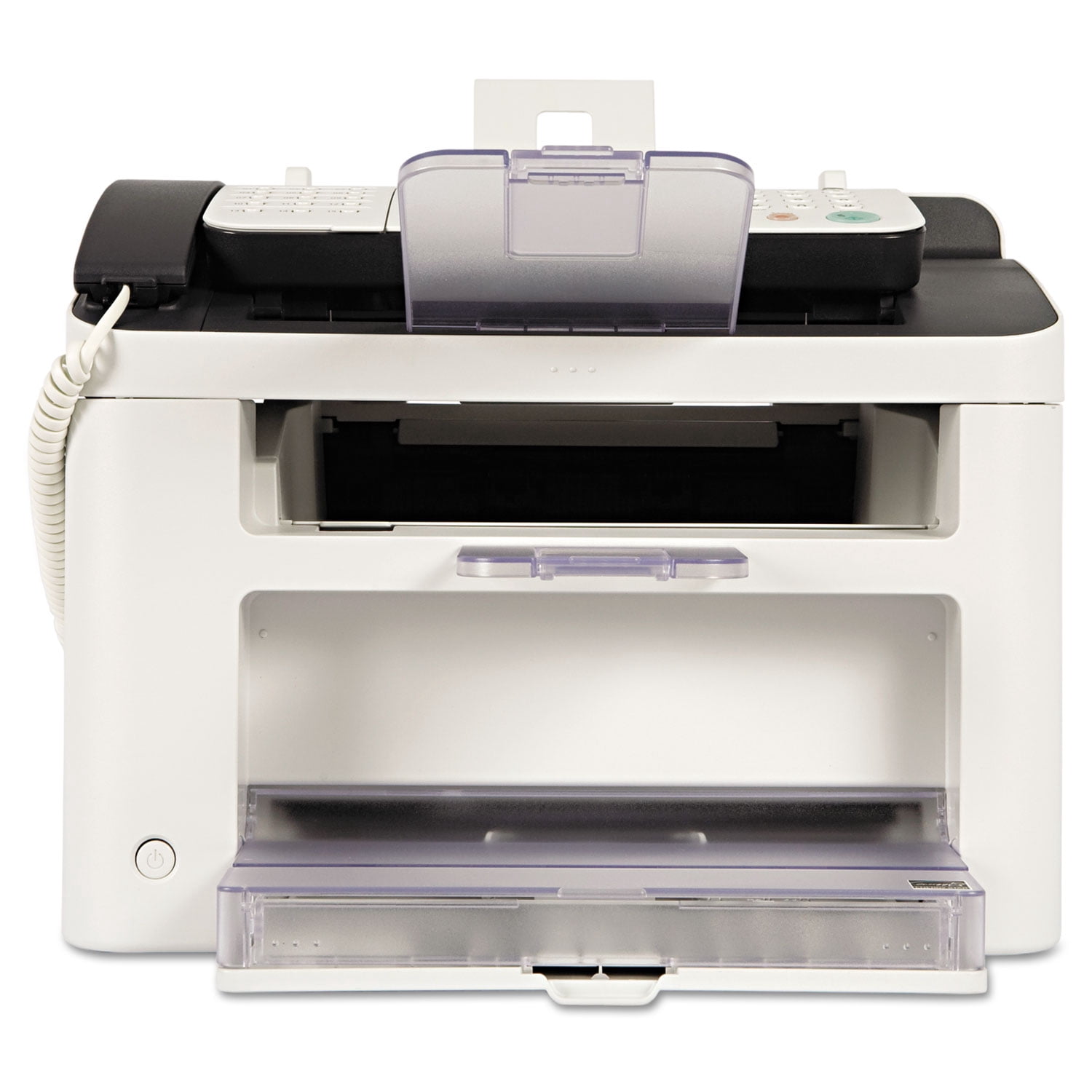 laser printer office max