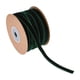 thumbnail image 4 of Cinta de terciopelo de 20 yardas, ideal para envolver regalos. Verde, 4 of 9