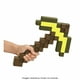 thumbnail image 3 of Juguete Mattel Minecraft Pico de Oro, 3 of 4