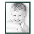 thumbnail image 2 of ArtToFrames 27" x 34" Other Picture Frame, 27x34 inch Multi MDF Poster Frame (WOM-5317),  Pack, 2 of 8