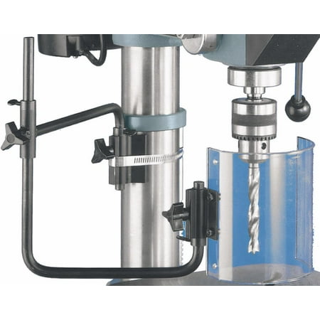 UPC: 0847962001047 | Delta Drill Press Shield