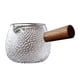 thumbnail image 3 of Jarra medidora de espresso, mini taza medidora, taza de leche multifuncional, jarra Estilo A, 3 of 9