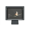 thumbnail image 2 of Kensington WindFall VESA Mount for Surface Go - Black, 2 of 3