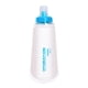 thumbnail image 4 of Hervidor deportivo Frasco suave plegable de TPU Boquilla de silicona Hervidor deportivo reutilizable para acampar Senderismo Barbie Nuevos Originales, 4 of 6
