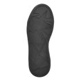 thumbnail image 4 of Zapatilla GUESS MANNEN para mujer negra 001 talla 7.5, 4 of 6
