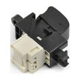 thumbnail image 2 of Window Control Switch Electric Power Fit For Pathfinder Infiniti 25411-0v000, 2 of 5