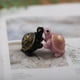 thumbnail image 5 of Molde de DIY silicona Flexible para velas Matsuzay, 5 of 6