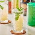 thumbnail image 3 of Pack de 4 Cóctel Finest Call Mixer Lime Juice 1 L, 3 of 3