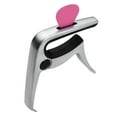 thumbnail image 4 of Amdohai TC-02 Guitare Multifonctionnelle Capo Alliage de Zinc avec Chevalet, 4 of 8