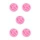 thumbnail image 1 of Bewildely Molde de silicona Accesorios para hornear Cocina Sugarcraft Fondant Moldes Type2 NO2, 1 of 6