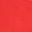 Red, variant on LANY long sleeves Hoodies Merch Popular Graphics Print Unisex Trendy Casual Streetwear