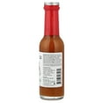 thumbnail image 4 of Pure Indian Foods Kick® Hot Sauce, 5 fl oz (147 ml), 4 of 4