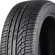 Versatyre CRX4000 All Season 315/35R20 110W XL Passenger Tire Simolary simolary.com 14