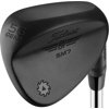 Titleist Vokey Design SM7 Wedge