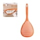thumbnail image 1 of Colador De Espumadera, Cuchara Grande De Cocina ConLargo, Cuchara De Espumadera, Filtrado Eficiente, Cucharón Ranurado, Cuchara Para Freír, Espumadera De Cocina, Colador Para, 1 of 7