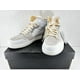 thumbnail image 1 of N I-K-E A i r-Jor-dan 1 MID SE CRAFT Men's Sneaker WHITE NEUTRAL Gray-PHANTOM US10, 1 of 4