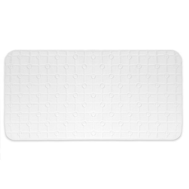Mainstays Tub/Shower Safety Mat