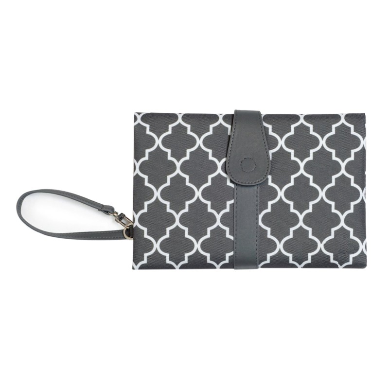 portable changing pad walmart