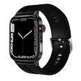 thumbnail image 1 of smart watch, 1 of 5