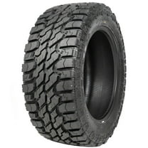 Versatyre RT/HD All Terrain 285/50R20 116T Light Truck Tire
