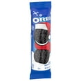 thumbnail image 4 of OREO Chocolate Sandwich Cookies, Holiday Cookies, 4 oz Stocking Stuffer Pack, 4 of 16
