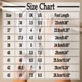 thumbnail image 3 of ssuyfkrb Black Sandals for Women,Womens Sandals Comfortable,Womens Shoes Sandals,Open Toe,Sequin,Flat Heel,Casual,Black,S, 3 of 9