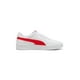 thumbnail image 2 of Tenis Puma Court Classic Blanco 40222308, 2 of 6