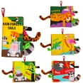 thumbnail image 1 of beiens juguetes de peluche MFZFUKR WMZL-1267-3, 1 of 7