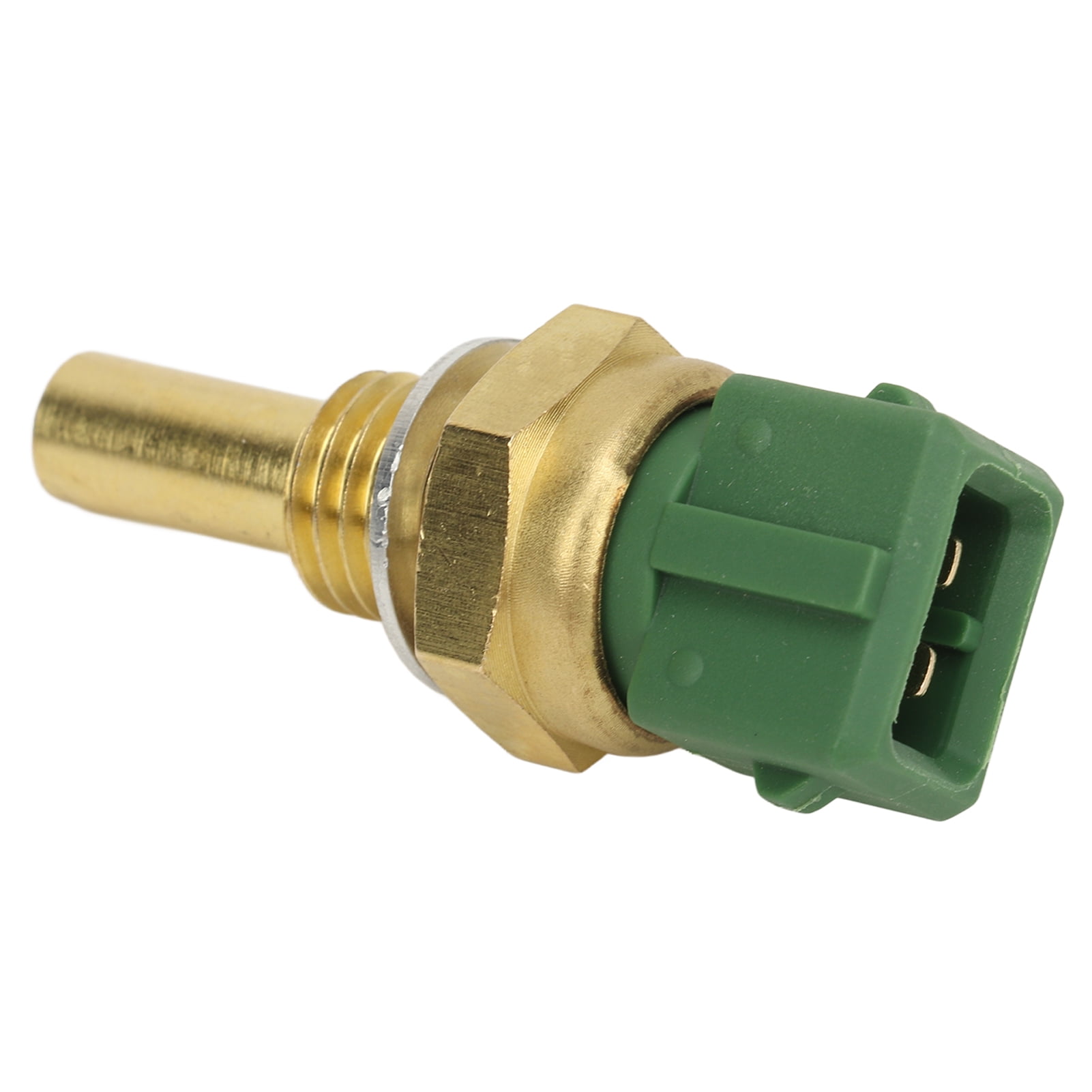 DANS 体温器 DANS 体温器 71gejLiGPLL._AC_UF894,