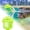 B, variant on Programmable Automatic Feeder With Dispensing For Cats And Fish Outdoor Use Construction