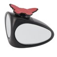 thumbnail image 1 of Espejo De Punto Ciego Giratorio Para Coche De 360 ​​Grados, Espejo De Estacionamiento Con Vista Trasera Exterior Para Coche, Seguridad Sweethay VI008663-02, 1 of 6
