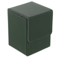 thumbnail image 1 of Games Cards PU Case Desktop Game Cards Box Card Decks Box Home Supplies, 1 of 1