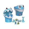 thumbnail image 4 of Paquete de colección Figura del personaje Cyan de Rainbow Friends, 4 of 5