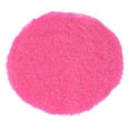 thumbnail image 4 of Mystic Sprinkles Tourmaline - Hot Pink Sanding Sugar 4 oz., 4 of 5