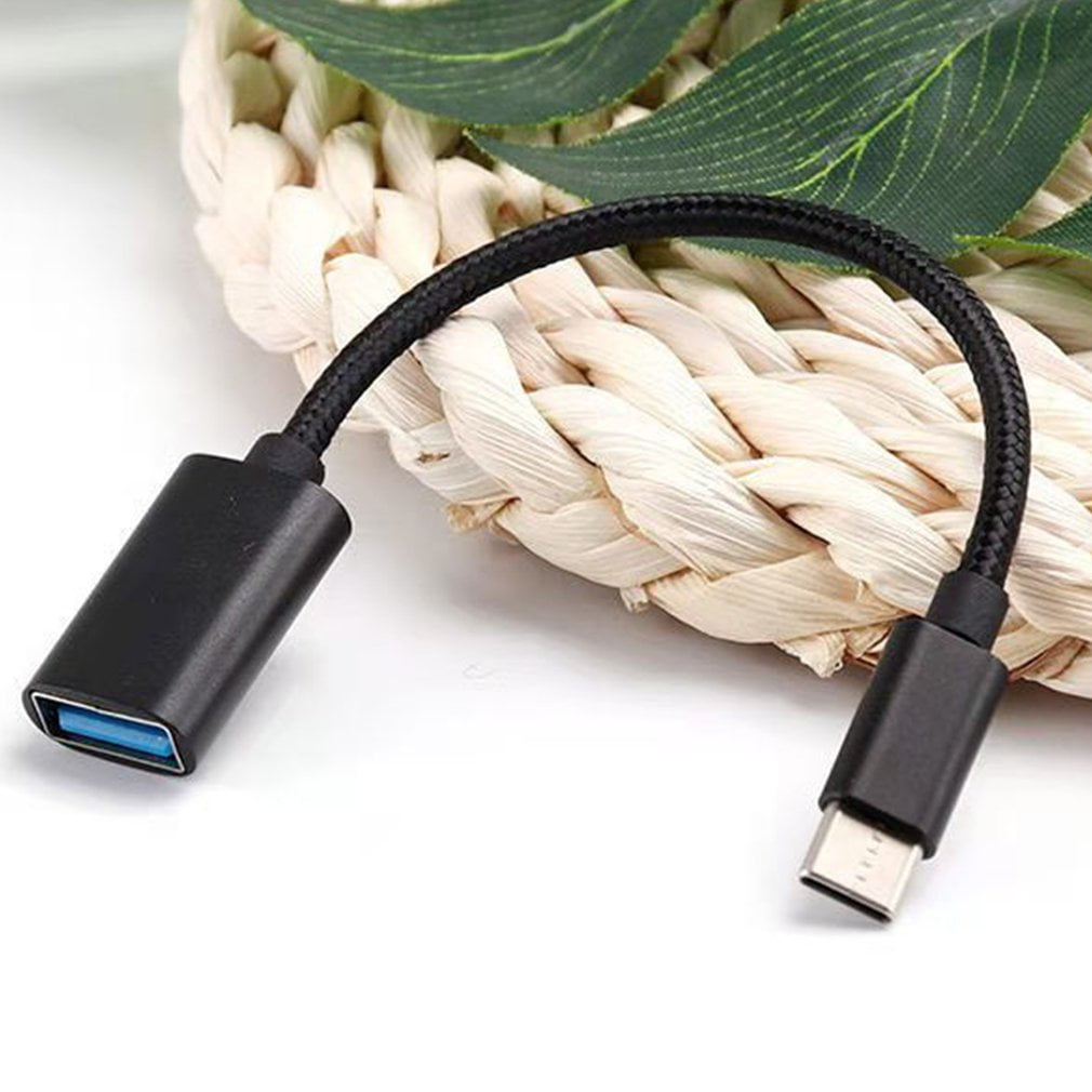 PRO OTG Power Cable Works for Acer Iconia Tab 8 with Power Connect to Any Compatible USB Accessory with MicroUSB PRO OTG Power Cable Works for Acer Iconia Tab 8 with Power Connect to Any Compatible USB Accessory with MicroUSB