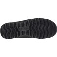 thumbnail image 5 of Tenis Skechers Lovely Vibe para Mujer 158900BBK negro 25, 5 of 5