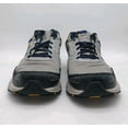 thumbnail image 2 of New Balance Mens 573 All Terrain Running Shoes Size 11E Grey Gray MTE573Y3 READ, 2 of 6