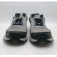 thumbnail image 2 of New Balance Mens 573 All Terrain Running Shoes Size 11E Grey Gray MTE573Y3 READ, 2 of 6