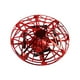 thumbnail image 4 of Mini UFO Avión Quadcopter Plástico Drone Giratorio 360 ​​grados para Principiantes, 4 of 9