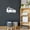 WHITE, variant on Vinyl Wall Art Decal - Valentines Truck Hearts -17" x 25" - Modern Fun Inspirational Lovely Valentine's Design Sticker For Home Couples Bedroom Living Room Office School Coffee Shop Decor
