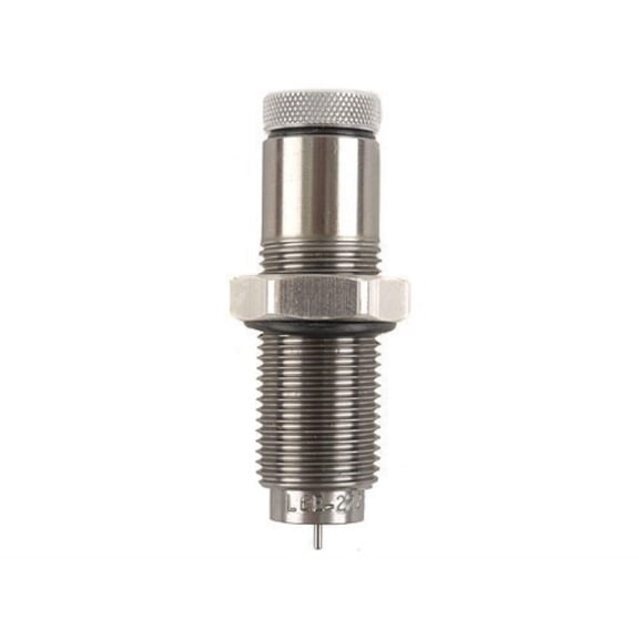Lee Collet 7mm-08 Remington Neck Sizing Die