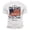 Z03-White, variant on Men's America 250 Shirt 250 Anniversary Usa Flag 250 Years American Flag 250th Anniversary Usa T-Shirt Breathable Trendy America Pullover Tee Tops