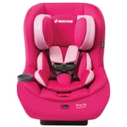 Maxi-Cosi Pria™ 70 Convertible Car Seat, Pink Sweet Cerise