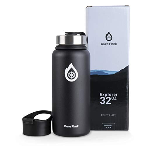 walmart thermal water bottle