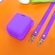 thumbnail image 3 of Funda Protectora Silicona Antiarañazos para Juguete Interactivo Bitzee Dis Ney, 3 of 9